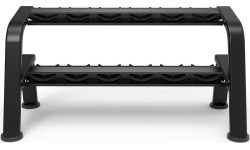 LED-rulluisud NA11230A NILS EXTREME, XL (43-45), roosa