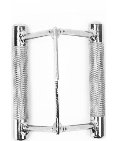UW05 BAR HOOK HMS