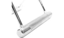 UW05 BAR HOOK HMS