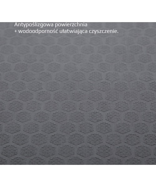 DSC03 BLACK 50x40x30CM PLYOMETRIC CHEST HMS