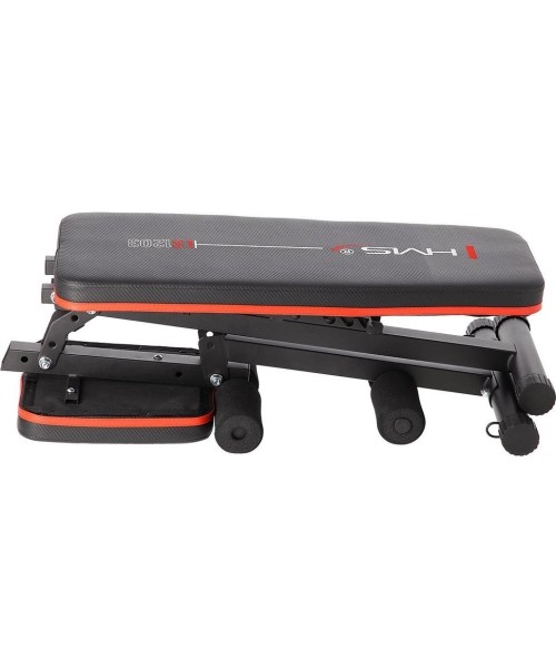 Barbell Bench HMS LS1203