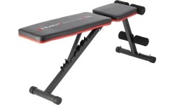 Barbell Bench HMS LS1203
