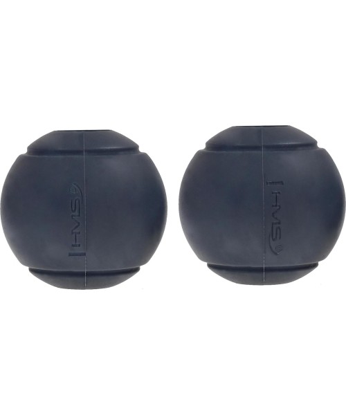 FR01 BAR OVERLAY HMS (2PCS)