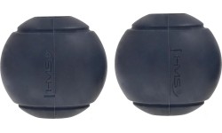 FR01 BAR OVERLAY HMS (2PCS)