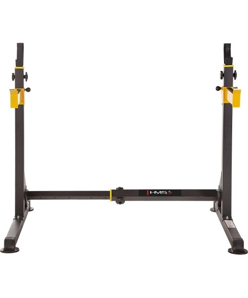 STR18 RACK HMS PREMIUM