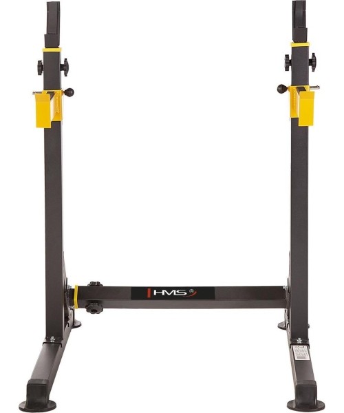 STR18 RACK HMS PREMIUM