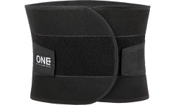 PS130 STABILIZATION BELT ONE FITNESS