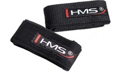 F4431 WEIGHT LIFTING STRAPS HMS