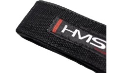 F4431 WEIGHT LIFTING STRAPS HMS