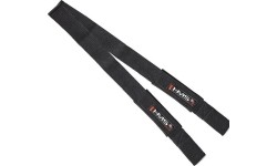 F4431 WEIGHT LIFTING STRAPS HMS