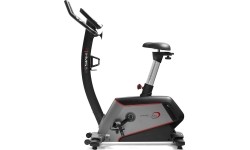 M5812-i MAGNETIC BIKE HMS