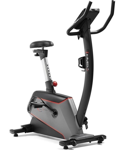 M5812-i MAGNETIC BIKE HMS