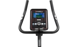 M5812-i MAGNETIC BIKE HMS