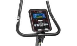 M5812-i MAGNETIC BIKE HMS