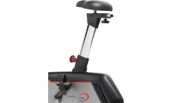 M5812-i MAGNETIC BIKE HMS