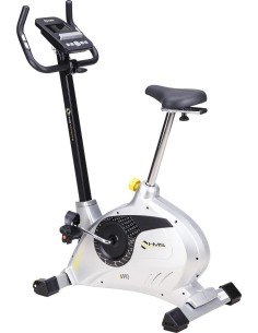 M6993 MAGNETIC BIKE HMS PREMIUM