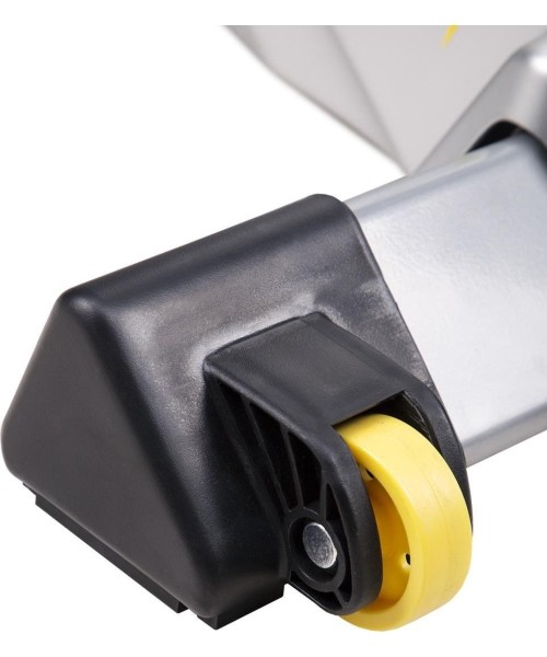 Magnetiline velotrenažöör M6993 HMS Premium