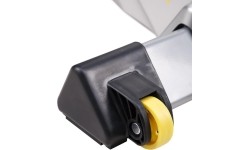 Magnetiline velotrenažöör M6993 HMS Premium