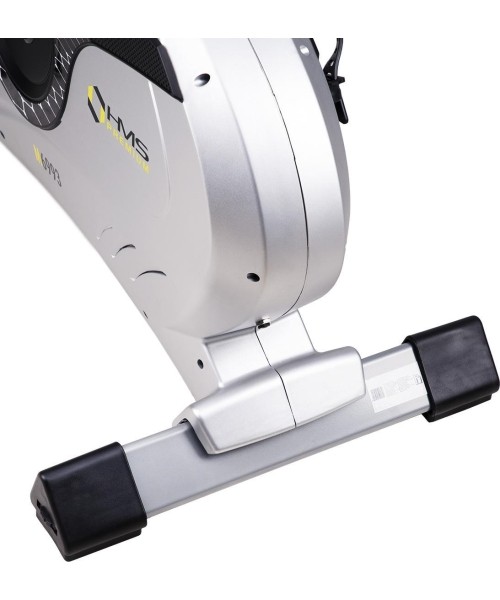 Magnetiline velotrenažöör M6993 HMS Premium