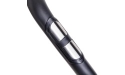 Magnetiline velotrenažöör M6993 HMS Premium