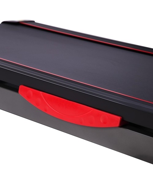 BE8535 ELECTRIC TREADMILL HMS