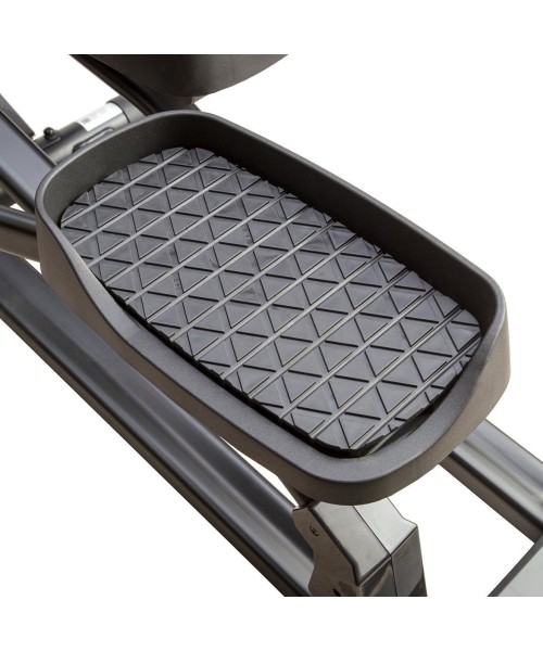 Magnetic Elliptical Bike HMS Premium H6319