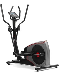 H5813-i MAGNETIC ELLIPTICAL BIKE HMS