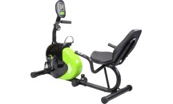 Lamav magnetiline velotrenažöör HMS R9259 Plus