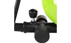 Lamav magnetiline velotrenažöör HMS R9259 Plus