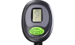 Lamav magnetiline velotrenažöör HMS R9259 Plus