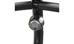 Lamav magnetiline velotrenažöör HMS R9259 Plus