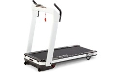 LOOP14  ELECTRIC TREADMILL HMS