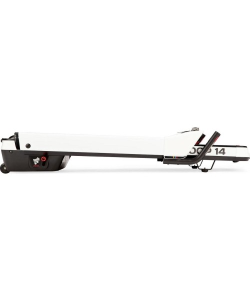 LOOP14  ELECTRIC TREADMILL HMS
