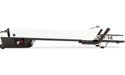 LOOP14  ELECTRIC TREADMILL HMS