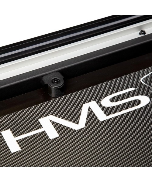 LOOP14  ELECTRIC TREADMILL HMS