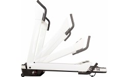 LOOP14  ELECTRIC TREADMILL HMS