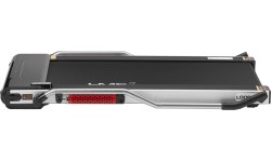 LOOP15 ELECTRIC TREADMILL FOR NORDIC WALKING HMS