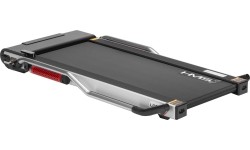 LOOP15 ELECTRIC TREADMILL FOR NORDIC WALKING HMS