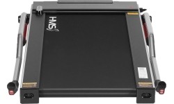 LOOP15 ELECTRIC TREADMILL FOR NORDIC WALKING HMS