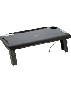 STB12 TREADMILL DESK FOR LOOP12 HMS