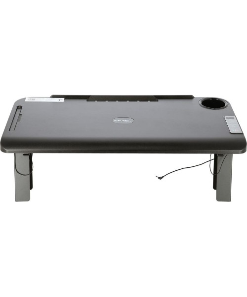 STB12 TREADMILL DESK FOR LOOP12 HMS