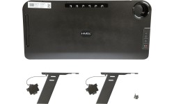 STB12 JOOKSULINT LAUD LOOP12 HMS JAOKS