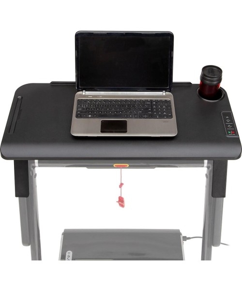 STB12 TREADMILL DESK FOR LOOP12 HMS