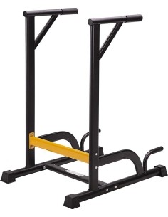 PWL8306 MULTIFUNCTIONAL PULL UP HMS PREMIUM