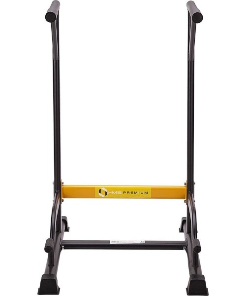 PWL8306 MULTIFUNCTIONAL PULL UP HMS PREMIUM