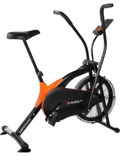 MP6540 AIR BIKE HMS