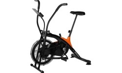 MP6540 AIR BIKE HMS