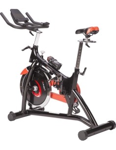 Spinningratas HMS SW8902N