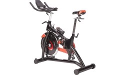 SW8902N SPIN BIKE HMS