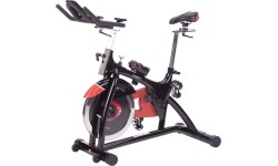 SW8902N SPIN BIKE HMS